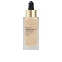 Estée Lauder FUTURIST SKINTINT serum SPF20 0N1-Alabaster