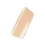 Estée Lauder FUTURIST SKINTINT serum SPF20 0N1-Alabaster