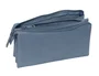 Safta Estuche Portatodo Triple El Ganso Basics