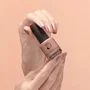 Diego Dalla Palma Makeup Nails 214 Nuevo barroco