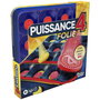Juego de Mesa Hasbro Puissance 4 27 x 5 x 27 cm