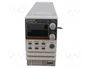GW INSTEK PSW800-1.44 Fuente de Alimentación de Laboratorio Programable 0÷800VDC 1,44A