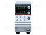 GW INSTEK PSW800-1.44 Fuente de Alimentación de Laboratorio Programable 0÷800VDC 1,44A