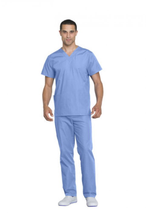 Cherokee Pijama Ahorro Originals WW530C Azul Claro Talla M Cherokee Pijama Ahorro Originals WW530C Azul Claro Talla M
