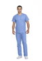 Cherokee Pijama Ahorro Originals WW530C Azul Claro Talla M