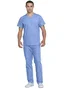 Cherokee Pijama Ahorro Originals WW530C Azul Claro Talla M