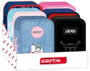 Safta Expositor Plumier Mod. 857 Infantil