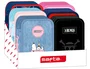Safta Expositor Plumier Mod. 857 Infantil
