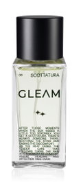 Scottatura 06, Extrait De Parfum, Unisex, 50 ml