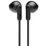 JBL Tune 215 Auriculares Inalámbricos Bluetooth Color Negro con Sonido JBL Pure Bass y 16 Horas de Batería