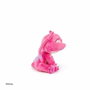 Simba Peluche Angel Disney Lilo & Stitch Rosa 25 cm