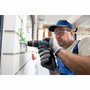 Bosch Professional GSB 12V-5 Taladro de percusión