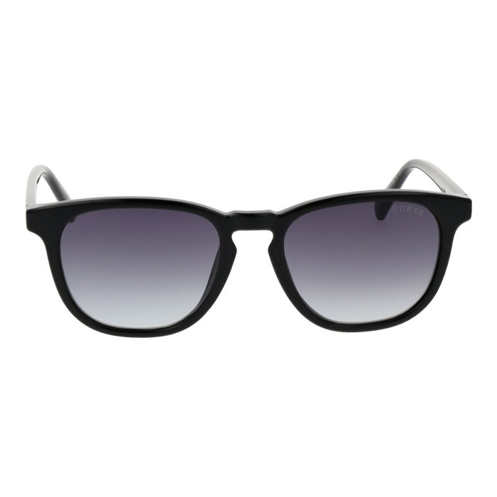 Gafas de Sol Unisex Guess GU8293 4901B