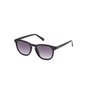 Guess GU8293 01B 49 mm
