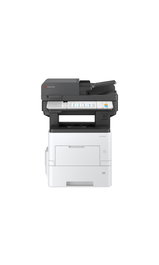 Kyocera ECOSYS MA6000ifx Impresora Multifunción Láser Monocromo