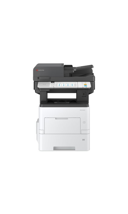 Kyocera ECOSYS MA6000ifx Impresora Multifunción Láser Monocromo Kyocera ECOSYS MA6000ifx Impresora Multifunción Láser Monocromo