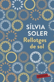 Rellotges de sol, Silvia Soler I Guasch - LABUTXACA