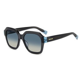 Gafas de Sol Mujer Missoni MIS0130GSKB7 Ø 53 mm