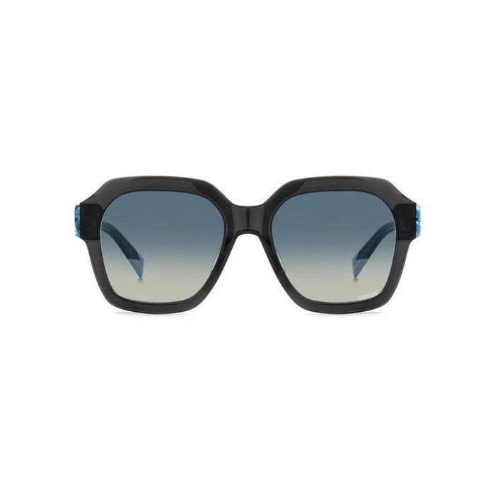 Gafas de Sol Mujer Missoni MIS0130GSKB7 Ø 53 mm