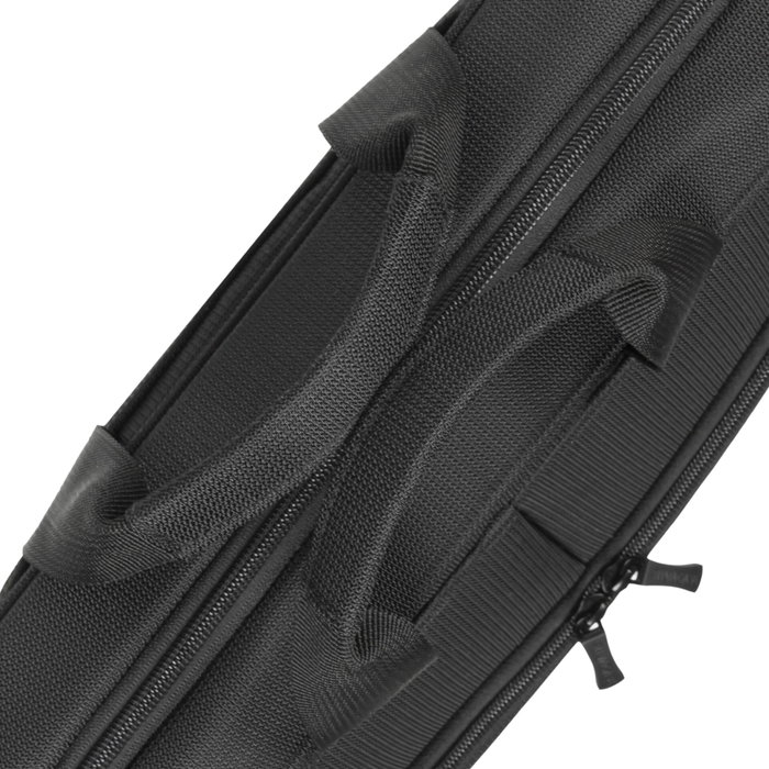 Rivacase Bolsa para Portátil 8422 Tegel ECO 13.3-14 Pulgadas Negro Rivacase Bolsa para Portátil 8422 Tegel ECO 13.3-14 Pulgadas Negro