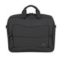 Rivacase Bolsa para Portátil 8422 Tegel ECO 13.3-14 Pulgadas Negro