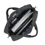 Rivacase Bolsa para Portátil 8422 Tegel ECO 13.3-14 Pulgadas Negro