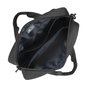 Rivacase Bolsa para Portátil 8422 Tegel ECO 13.3-14 Pulgadas Negro