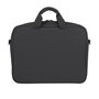 Rivacase Bolsa para Portátil 8422 Tegel ECO 13.3-14 Pulgadas Negro