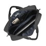 Rivacase Bolsa para Portátil 8422 Tegel ECO 13.3-14 Pulgadas Negro