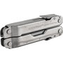 Leatherman Multitool Super Tool 300 (19x) Inox