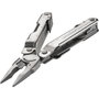 Leatherman Multitool Super Tool 300 (19x) Inox