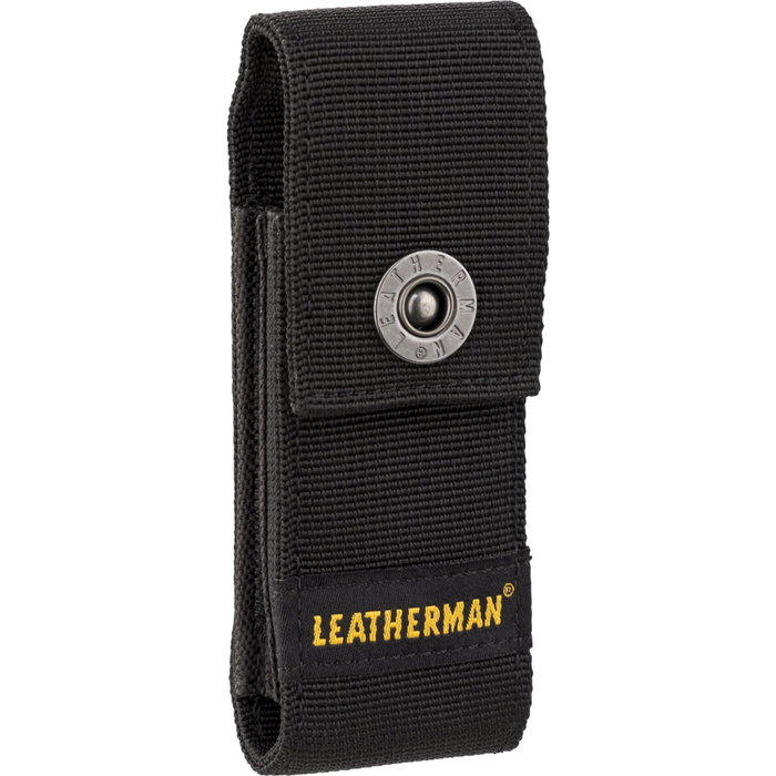 Leatherman Multitool Super Tool 300 (19x) Inox