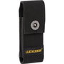 Leatherman Multitool Super Tool 300 (19x) Inox