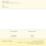 Caison Cesto para ropa de bambú con tapa 35 x 35 x 50 cm