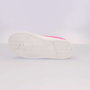 Cerdá Zapatilla Loneta Suela Pvc Con Luces Minnie T027 - Modelos surtidos