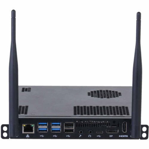 Dahua DH-HMC5100X-H-506B1-W10A-BW Intel Core i5 8GB 256GB SSD Dahua DH-HMC5100X-H-506B1-W10A-BW Intel Core i5 8GB 256GB SSD