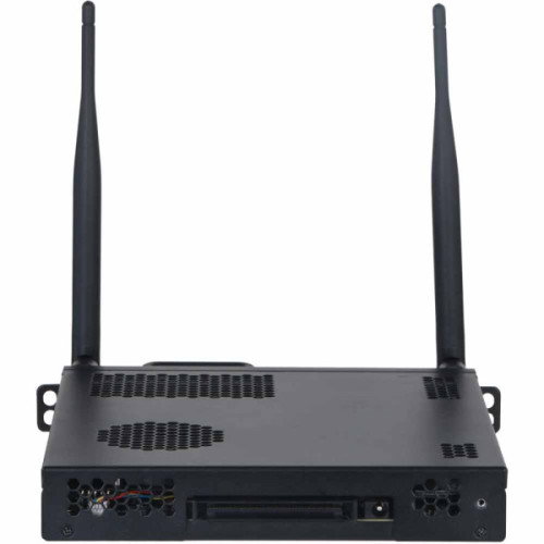Dahua DH-HMC5100X-H-506B1-W10A-BW Intel Core i5 8GB 256GB SSD Dahua DH-HMC5100X-H-506B1-W10A-BW Intel Core i5 8GB 256GB SSD