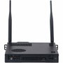 Dahua DH-HMC5100X-H-506B1-W10A-BW Intel Core i5 8GB 256GB SSD