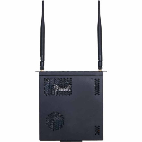 Dahua DH-HMC5100X-H-506B1-W10A-BW Intel Core i5 8GB 256GB SSD Dahua DH-HMC5100X-H-506B1-W10A-BW Intel Core i5 8GB 256GB SSD