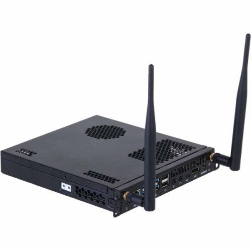 Dahua DH-HMC5100X-H-506B1-W10A-BW Intel Core i5 8GB 256GB SSD Dahua DH-HMC5100X-H-506B1-W10A-BW Intel Core i5 8GB 256GB SSD