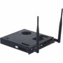 Dahua DH-HMC5100X-H-506B1-W10A-BW Intel Core i5 8GB 256GB SSD