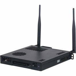 Dahua DH-HMC5100X-H-506B1-W10A-BW Intel Core i5 8GB 256GB SSD