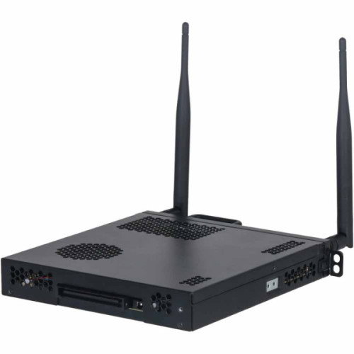 Dahua DH-HMC5100X-H-506B1-W10A-BW Intel Core i5 8GB 256GB SSD Dahua DH-HMC5100X-H-506B1-W10A-BW Intel Core i5 8GB 256GB SSD