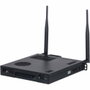 Dahua DH-HMC5100X-H-506B1-W10A-BW Intel Core i5 8GB 256GB SSD