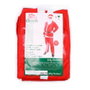 Basics Disfraz de Santa Claus de 5 piezas