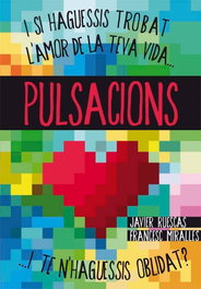 Pulsacions, CRUILLA
