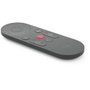 Logitech 952-000057 Control Remoto Bluetooth para Webcam Grafito