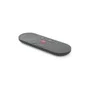 Logitech 952-000057 Control Remoto Bluetooth para Webcam de Videoconferencia (Rally Bar, Rally Bar Mini, RoomMate), Color Grafito