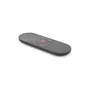 Logitech 952-000057 Control Remoto Bluetooth para Webcam Grafito
