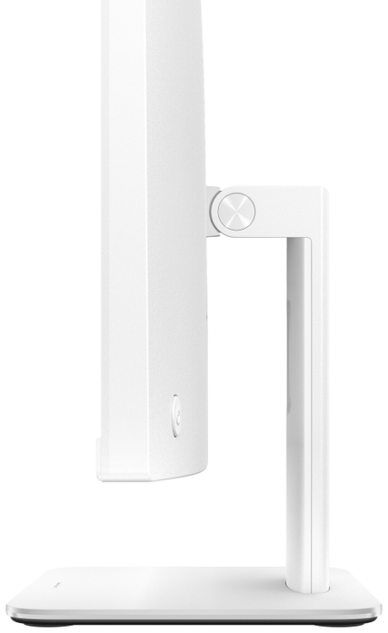 ASUS V470VAK-WPE1480 Todo en Uno 27 pulg Full HD Intel Core 5 16GB RAM 1TB SSD Blanco